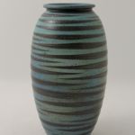 890 6023 VASE